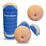 DESİRE LOVER ANAL
