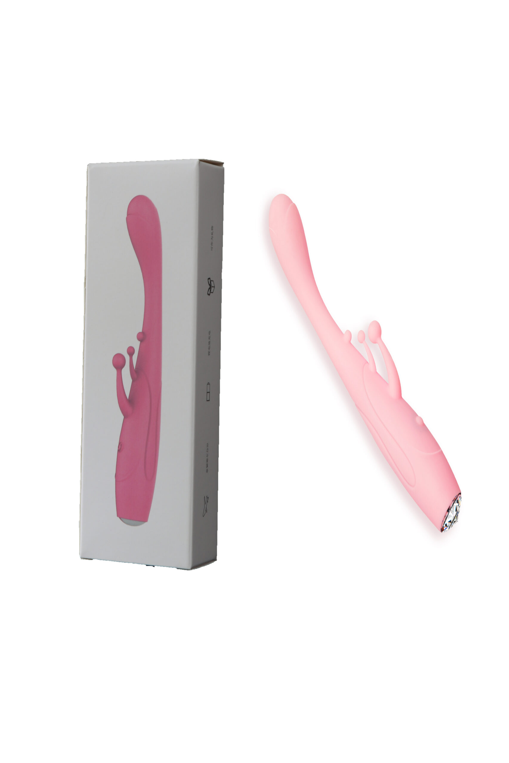 DIAMOND-VIBRATOR-resim-1328 DİAMOND VİBRATOR - Görsel 1