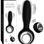 DYLON REMOTE