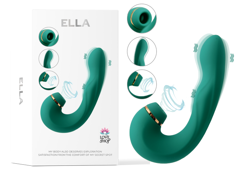 ELLA-PEMBE-RENKLI-resim-1490 ELLA PEMBE RENKLİ - Görsel 1