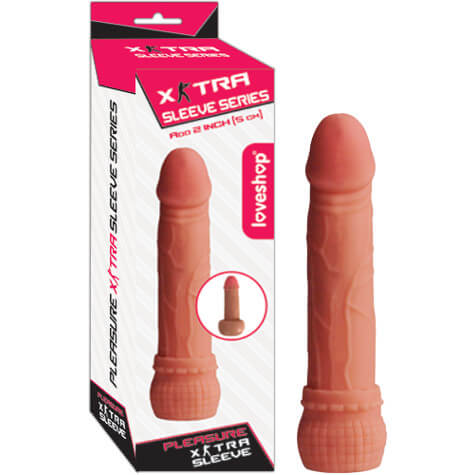 EXTRA-SLEVE-resim-1002 EXTRA SLEVE - Görsel 1