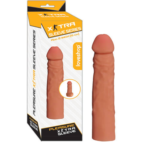 EXTRA-SLEVE-resim-1004 EXTRA SLEVE - Görsel 1