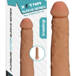 EXTRA SLEVE