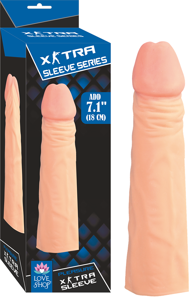 EXTRA-SLEVE-resim-1430 EXTRA SLEVE - Görsel 1