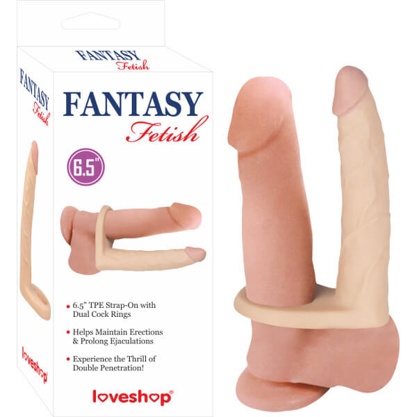 FANTASY-FETIS-resim-1110 FANTASY FETİS - Görsel 1