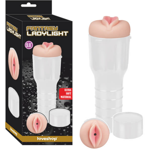 FANTASY-LADYLIGHT-resim-1134 FANTASY LADYLİGHT - Görsel 1