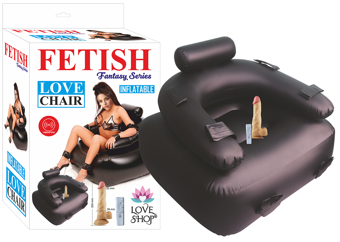 FETISH-LOVE-CHAIR-resim-1696 FETISH LOVE CHAIR - Görsel 1