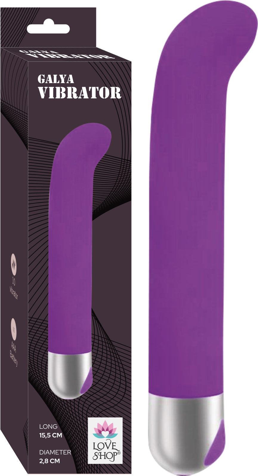 GALYA-VIBRATOR-resim-1542 GALYA VİBRATOR - Görsel 1