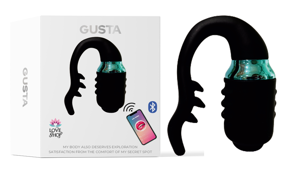 GUSTA-APP-PEMBE-resim-1482 GUSTA APP - PEMBE RENKLİ - Görsel 1