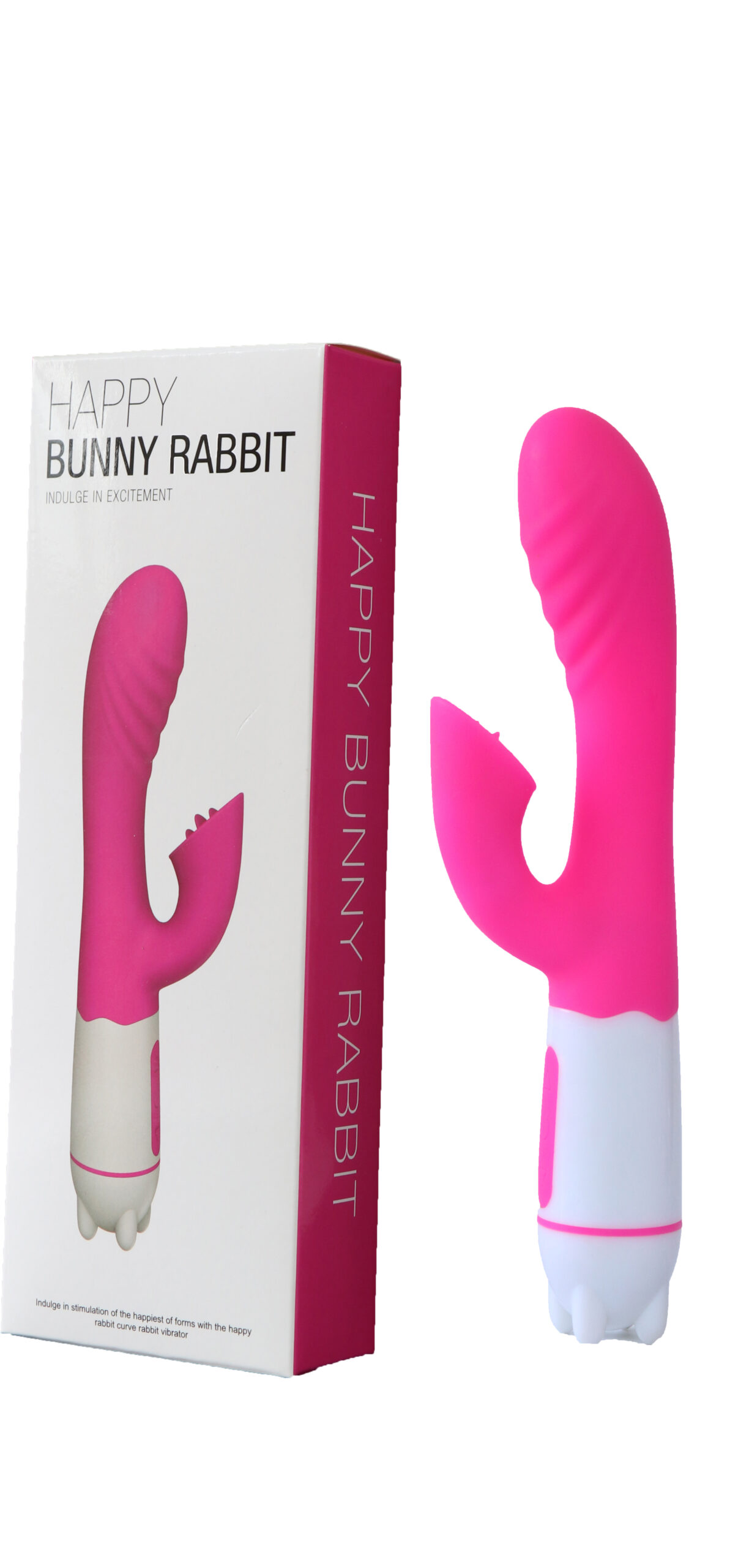 HAPPY-BUNNY-RABBIT-resim-1346 HAPPY BUNNY RABBİT - Görsel 1