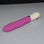 DOLPHİN  VİBRATOR