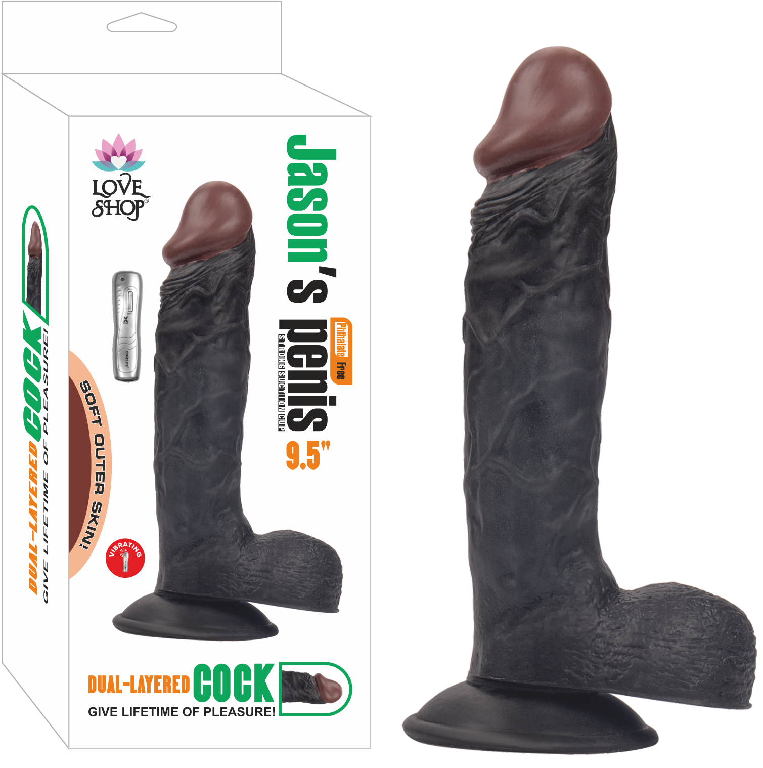 JASON-39-S-BLACK-VIBRATING-resim-1694 JASON'S BLACK VİBRATİNG - Görsel 1