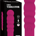 LİDA VİBRATOR