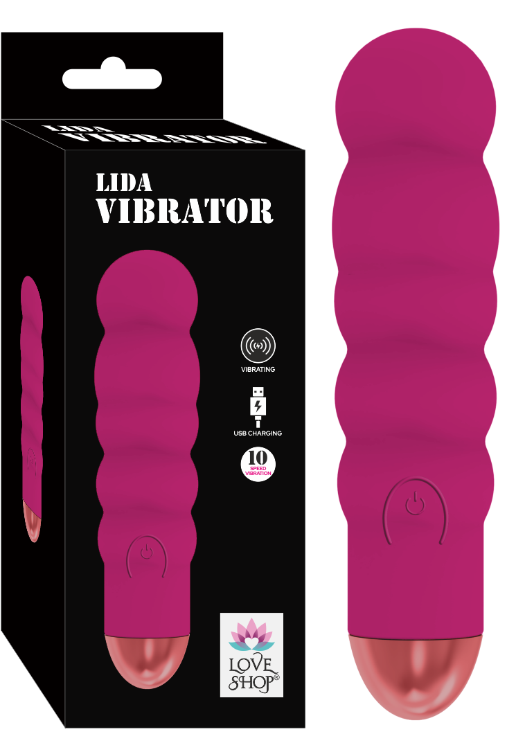 LIDA-VIBRATOR-resim-1554 LİDA VİBRATOR - Görsel 1