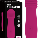 LİDA VİBRATOR