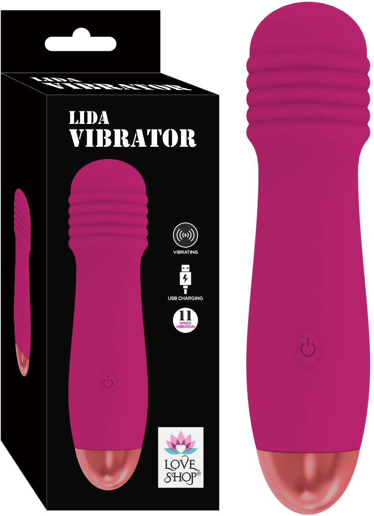 LIDA-VIBRATOR-resim-1555 LİDA VİBRATOR - Görsel 1