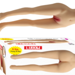 LUBOW MASTÜRBATÖR