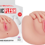 MAGIC FLESH
