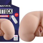MAID BUTTOCK