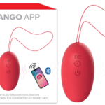 MANGO APP