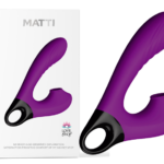 MATTI