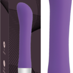 MEDİUM VİBRATOR