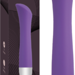 MEDİUM VİBRATOR