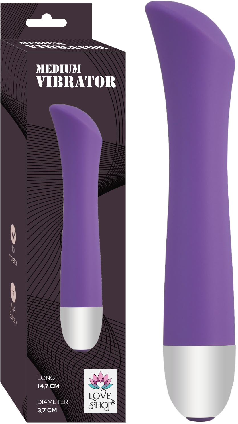 MEDIUM-VIBRATOR-resim-1527 MEDİUM VİBRATOR - Image 1