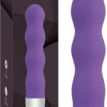 MEDİUM VİBRATOR