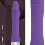 MEDİUM VİBRATOR