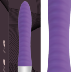 MEDİUM VİBRATOR