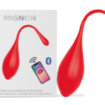 MİGNON APP