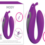 MODY MOR RENKLİ