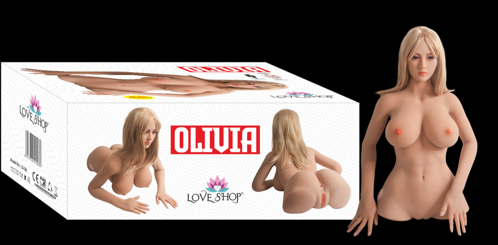 OLIVIA-MASTURBATOR-USB-JARZ-SESLI-TITRESIM-resim-1763 OLIVIA MASTÜRBATÖR USB ŞARJLI-SESLİ TİTREŞİM - Görsel 1