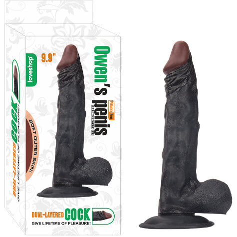 OWEN-39-S-PENIS-resim-1063 OWEN'S PENİS - Görsel 1