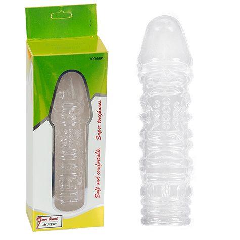 PENIS-SLEEVE-resim-1160 PENİS SLEEVE - Image 1