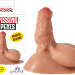 PİSSİNG PENİS