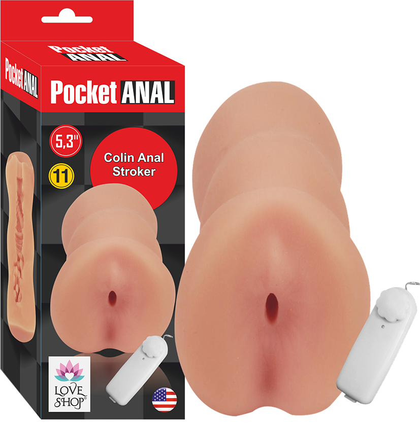 POCKET-ANAL-VIBRATING-resim-1413 POCKET ANAL VİBRATİNG - Görsel 1