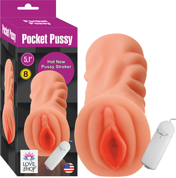 POCKET-PUSSY-VIBRATING-resim-1410 POCKET PUSSY VİBRATİNG - Görsel 1