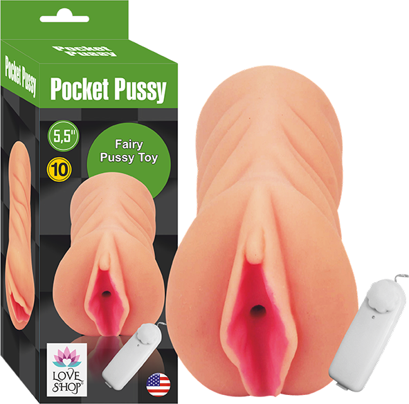 POCKET-PUSSY-VIBRATING-resim-1412 POCKET PUSSY VİBRATİNG - Görsel 1