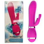 PREMİUM SEX TOYS