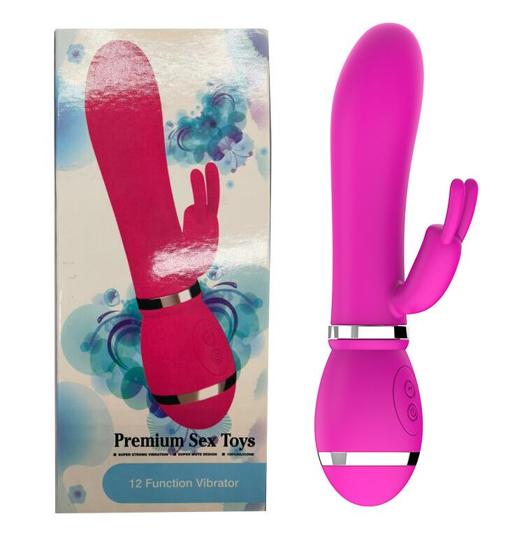 PREMIUM-SEX-TOYS-resim-1291 PREMİUM SEX TOYS - Görsel 1