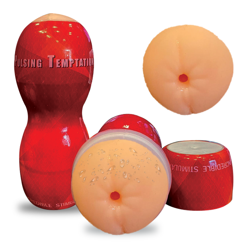 PULSING-TEMPTATION-ANAL-resim-1394 PULSING TEMPTATION ANAL - Görsel 1