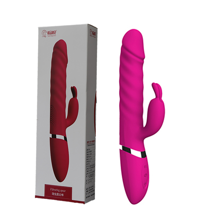REBECCA-VIBRATOR-resim-1318 REBECCA VIBRATOR - Görsel 1