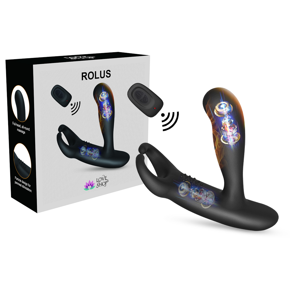 ROLUS-RING-VIBRATING-resim-1598 ROLUS RİNG VİBRATİNG - Image 1