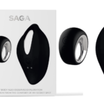 SAGA