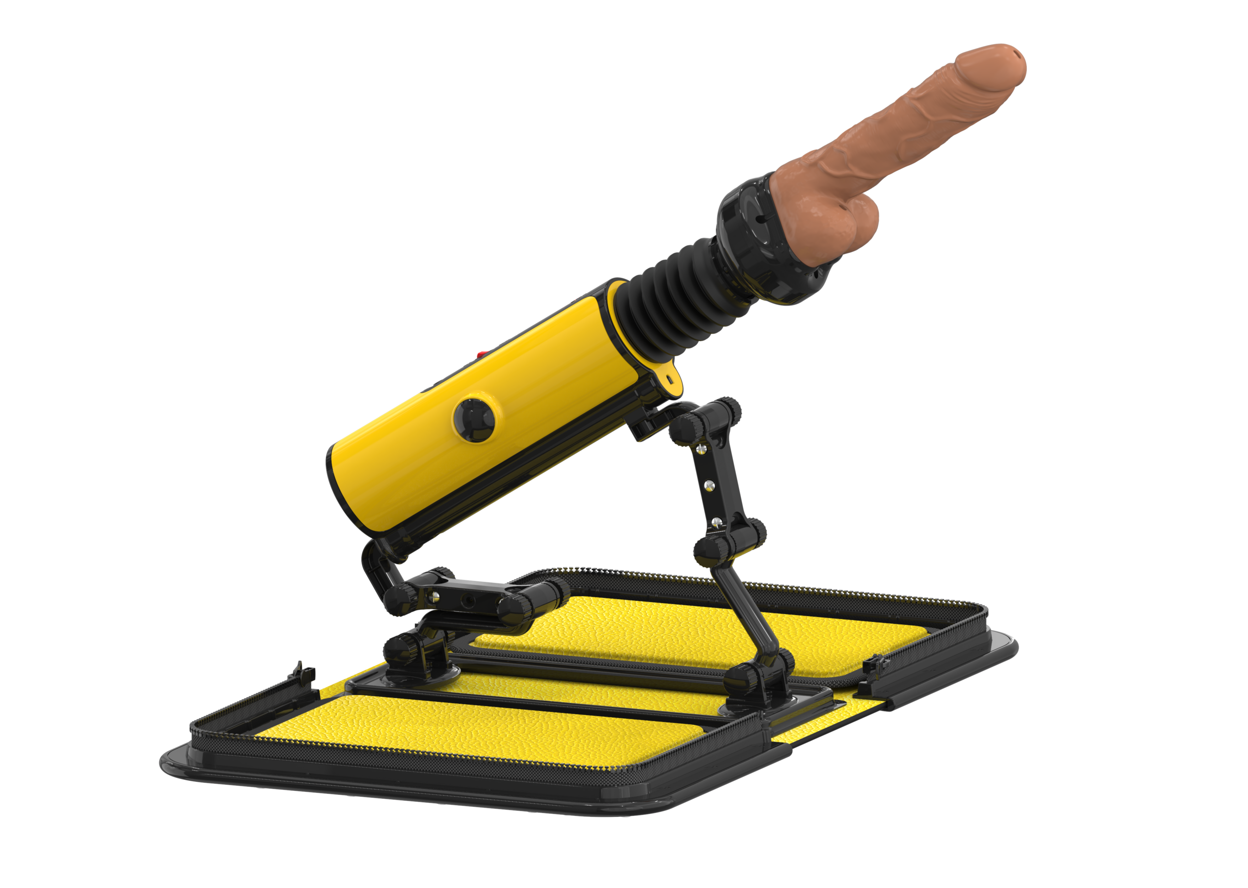 SEX-MAKINASI-resim-1194 SEX MAKİNASI - Görsel 1