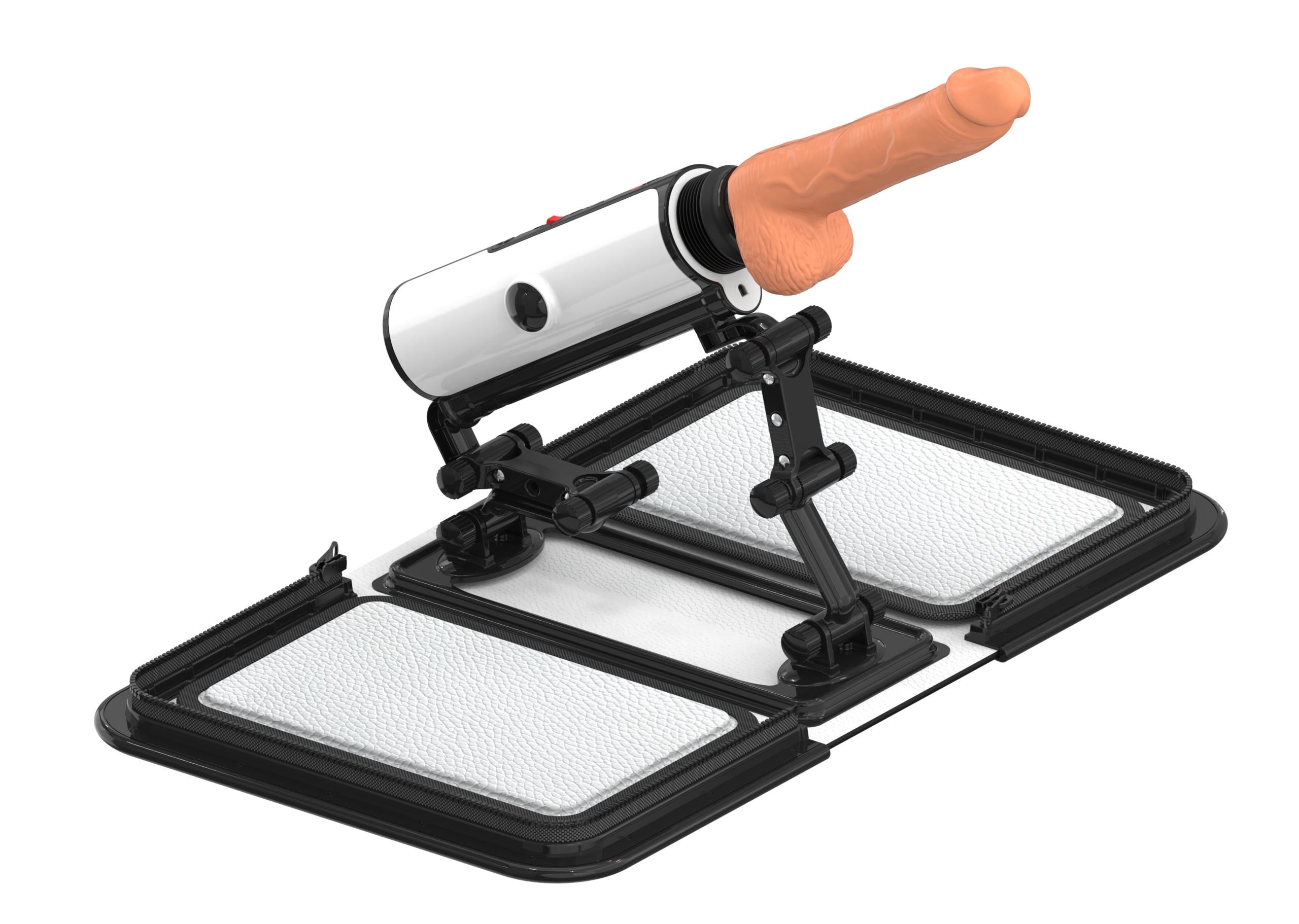 SEX-MAKINASI-resim-1205 SEX MAKİNASI - Görsel 1