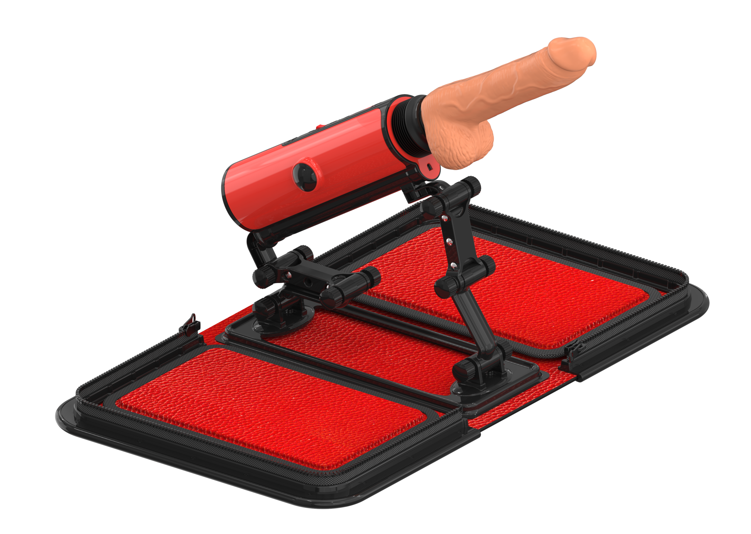 SEX-MAKINASI-resim-1207 SEX MAKİNASI - Görsel 1