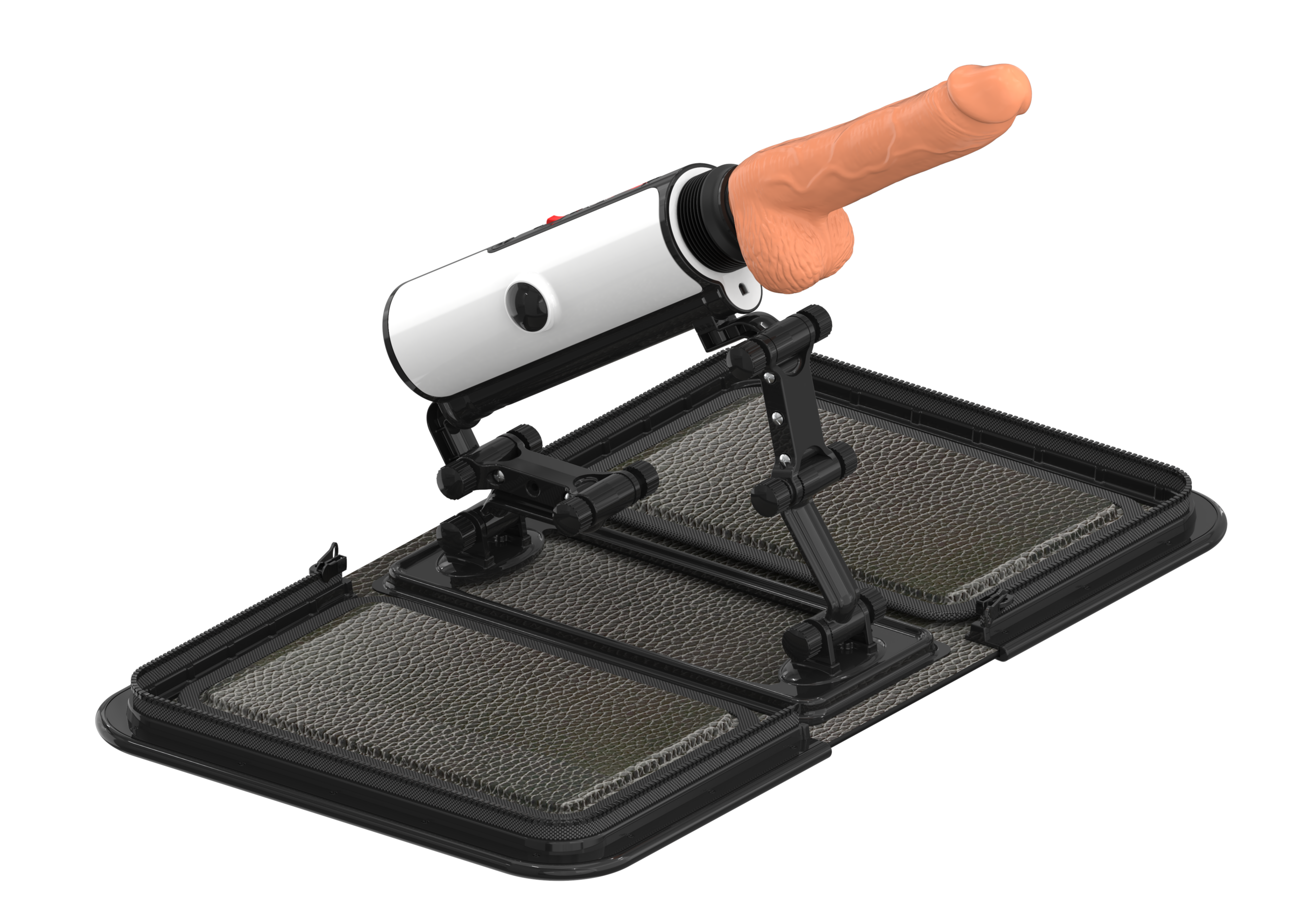 SEX-MAKINASI-resim-1208 SEX MAKİNASI - Görsel 1